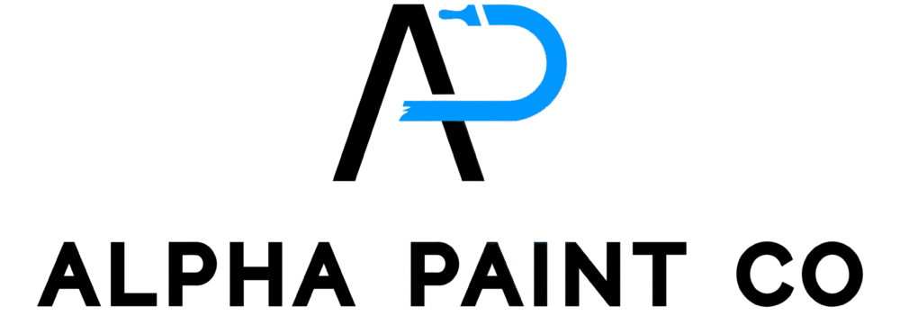 Alpha Paint Co
